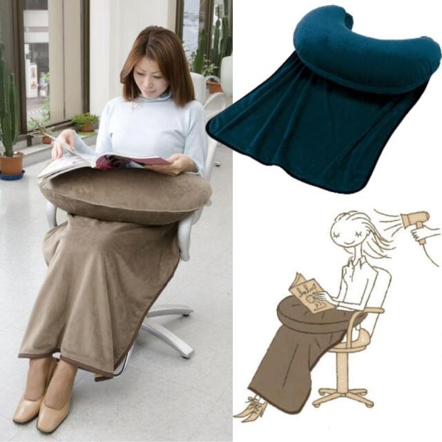 クッション