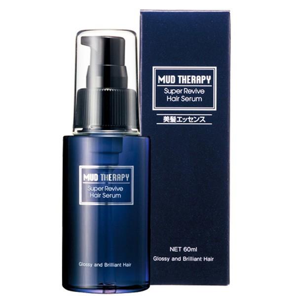 mud-therapy-hairserum-60a1-g2.