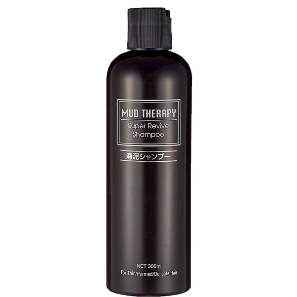 mud-therapy-shampoo-300a1-g2.