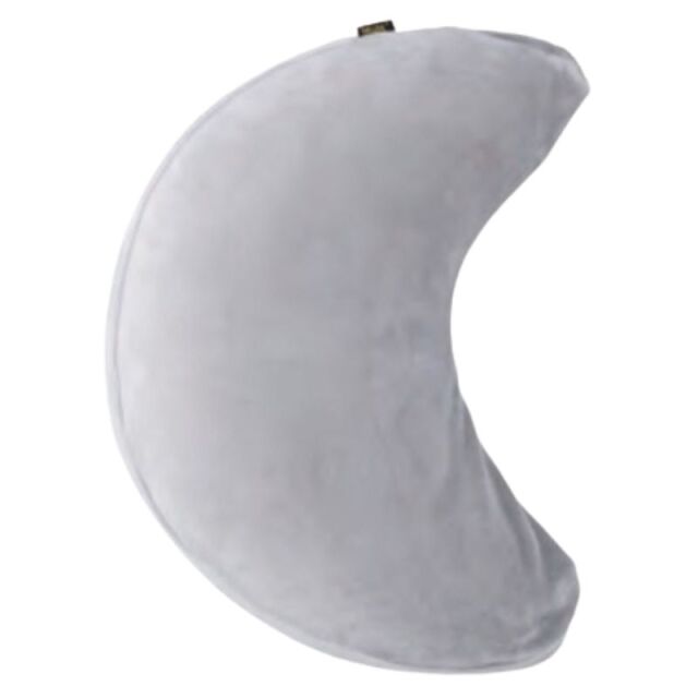 MUN ムン ヌードクッション＆ベロアカバーセット ｜ タブレット