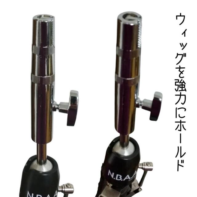 nb-k10a-g2.jpg?t=20230222133918