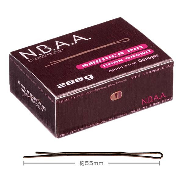 NBAA