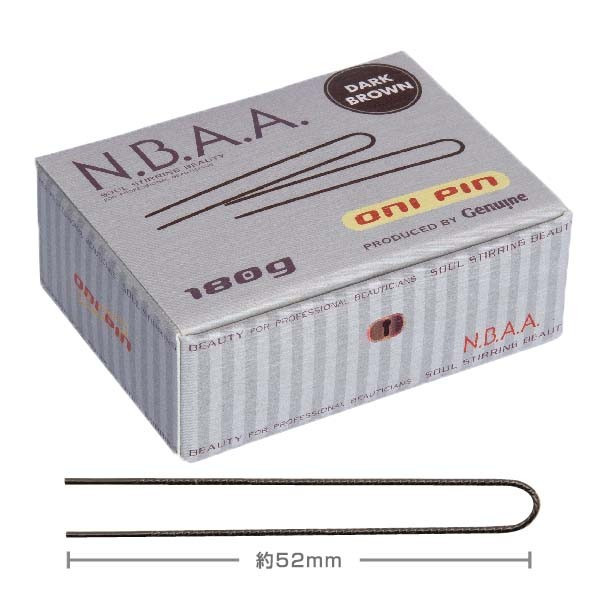 NBAA