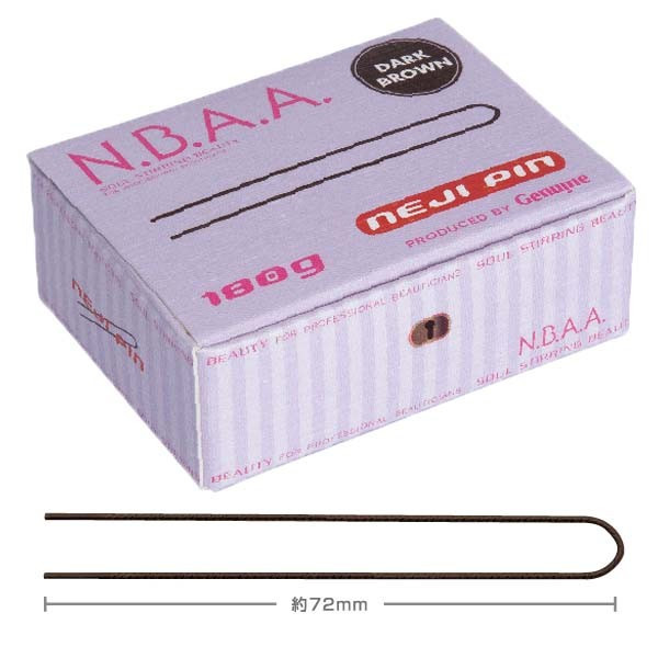 NBAA
