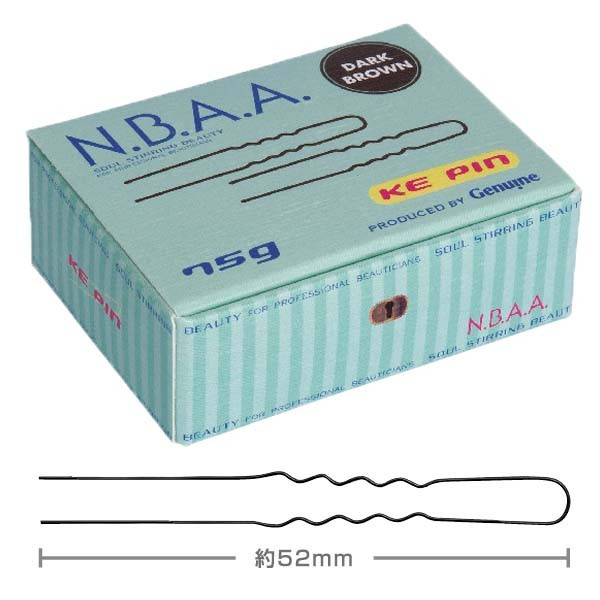 NBAA