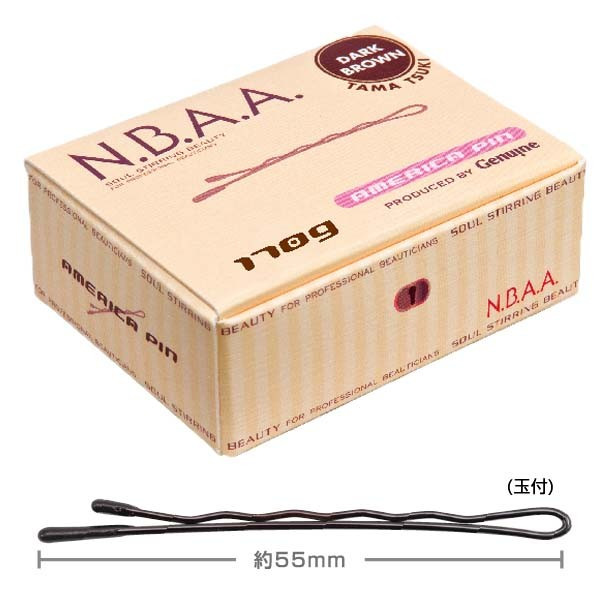 NBAA