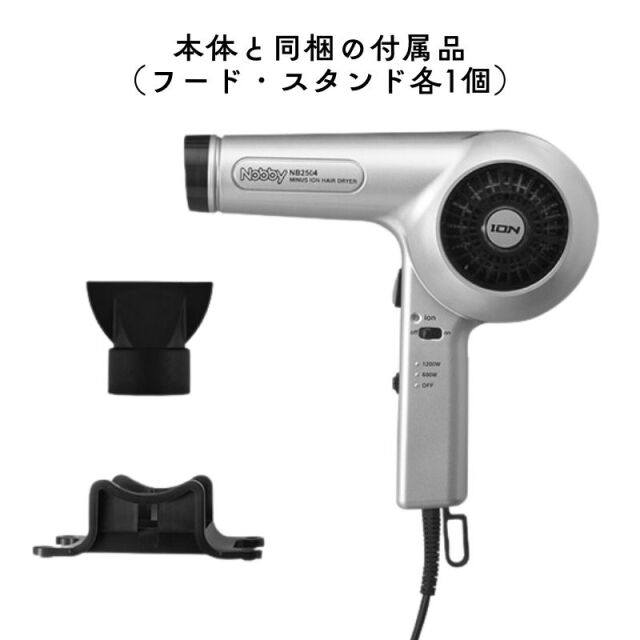トップスタイリスト・美容師・理容師がおすすめする人気の業務用ヘア