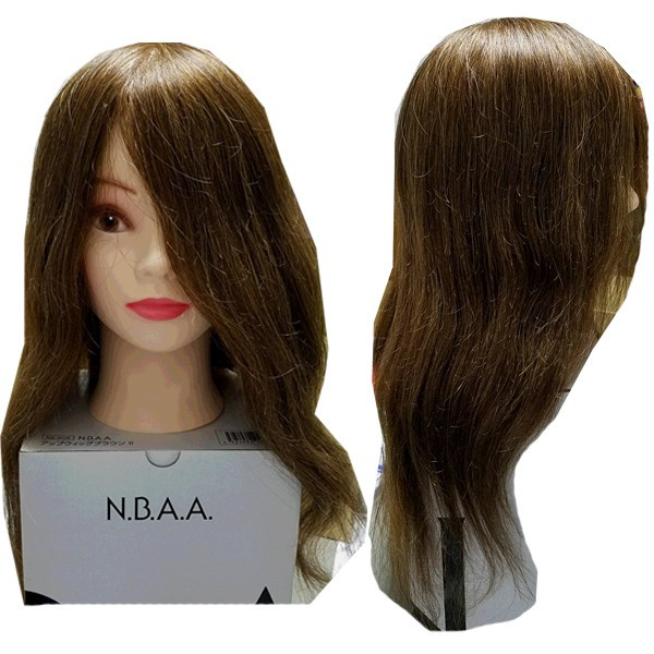 NBAA
