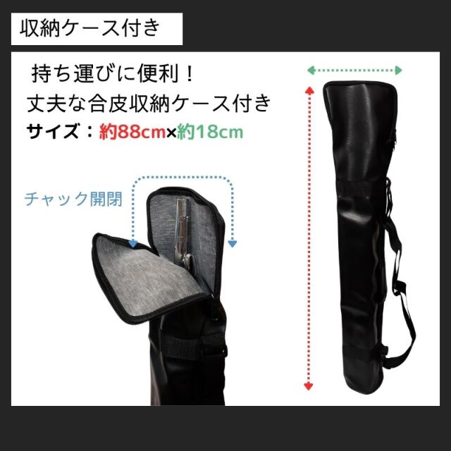 NBAA マネキン クランプ2点セット st00466.jpg