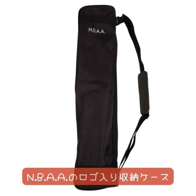 NBAA マネキン クランプ2点セット 楽天市場】スタンドクランプ ストッパー付き | N.B.A.A マネキン