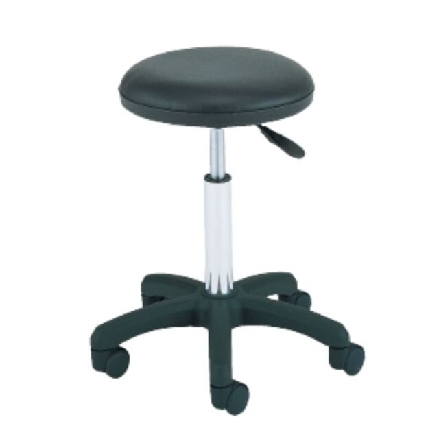 NC テクニカルチェア | 美容師のカットチェア/ 丸椅子におすすめ＆人気