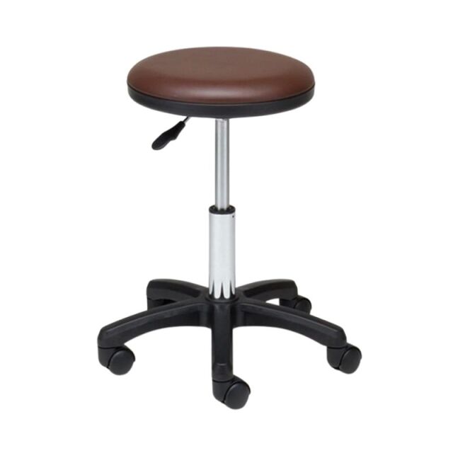 nc-technicalchair-brown-1.jpg?