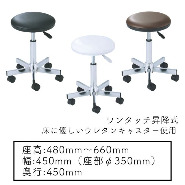 るなさま専用ページ コウペンちゃん inオフィス はなまる承認部 トレーディング