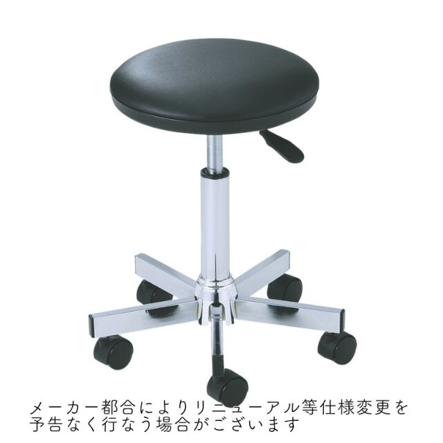 カットチェア　1台 nc-technicalchairdx-bk-1.jpg?t