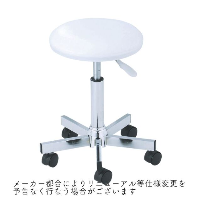 【専用】理容師　椅子　カットチェア 1627s_001.jpg