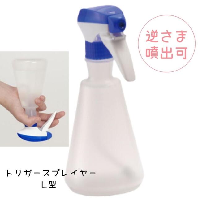 理容師国家試験セット】タオル/Wax/乳液/ブラシ/くし/シザー