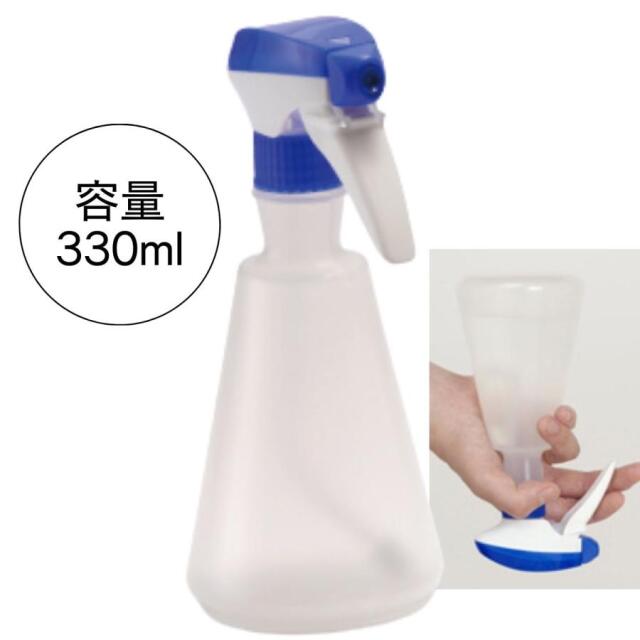 美容国家試験用具セット（スプレーボトル、消毒薬、コーム etc…） 美容国家試験用具セット（スプレーボトル、消毒薬、コーム etc…）