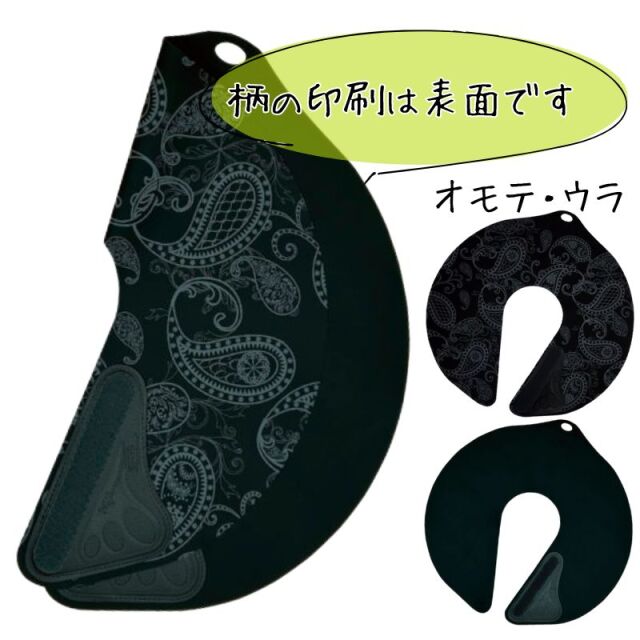 美容室　店舗用品セット　ワインディングペーパー　カットクロス　ネックシャッター等 美容室 店舗用品セット ワインディングペーパー カットクロス