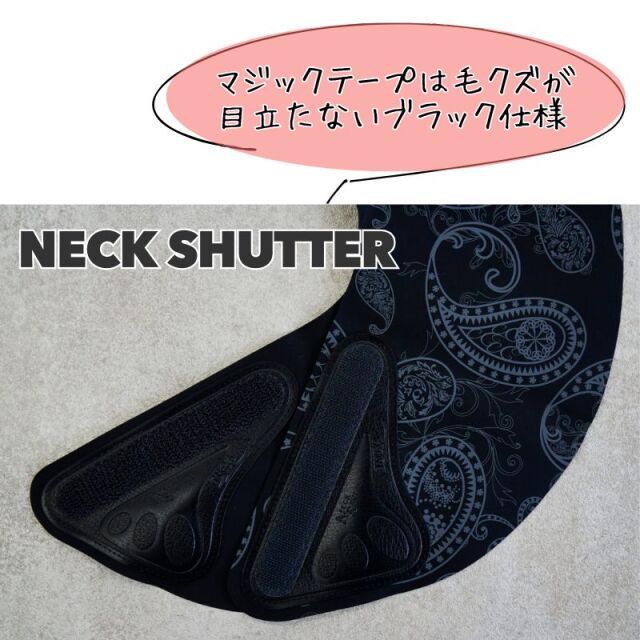 美容室　店舗用品セット　ワインディングペーパー　カットクロス　ネックシャッター等 美容室 店舗用品セット ワインディングペーパー カットクロス