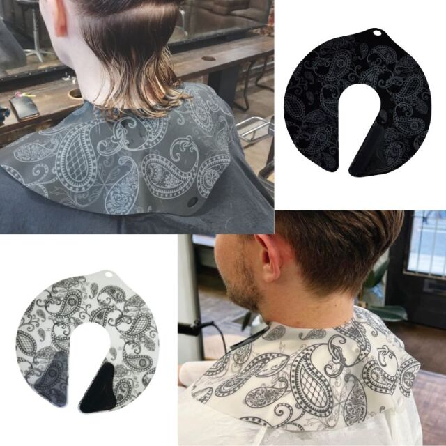 neckshutter-pei-bk-gray-2.jpg?