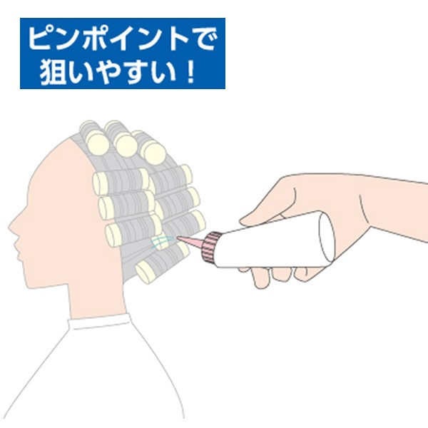 new-ever