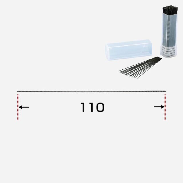 nishida-hariganerod-ss110-4.