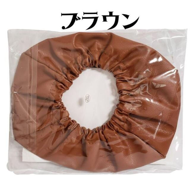 枕カバー