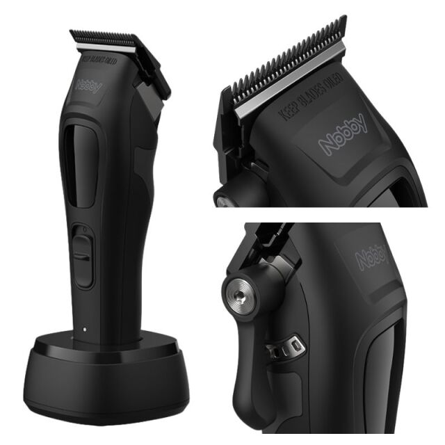 nobby-nbt1200-12.jpg?t=