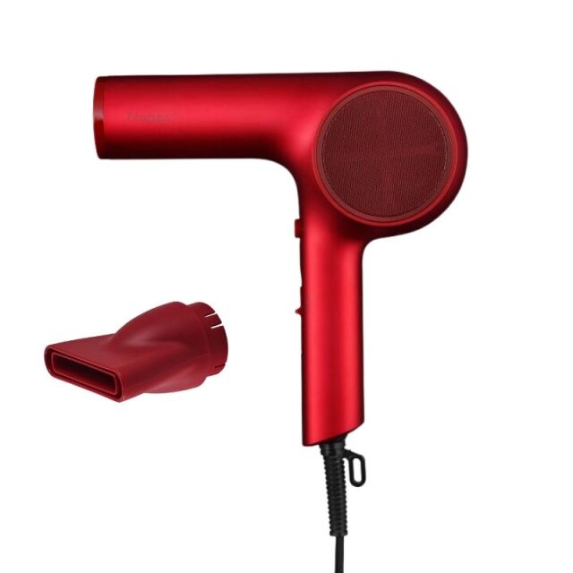 プロフェッショナル仕様イオンヘアドライヤー　Nobby+ ND240A ノビー nobbyplus-nd240-7.jpg?t=