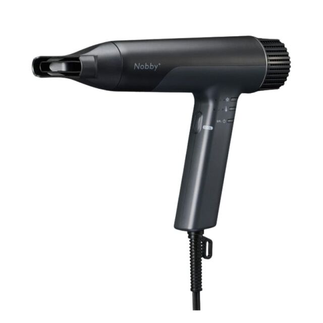 Nobby+ ノビープラス プロテクトイオン ヘアドライヤーND340B nobbyplus-nd340b-9.jpg?t=
