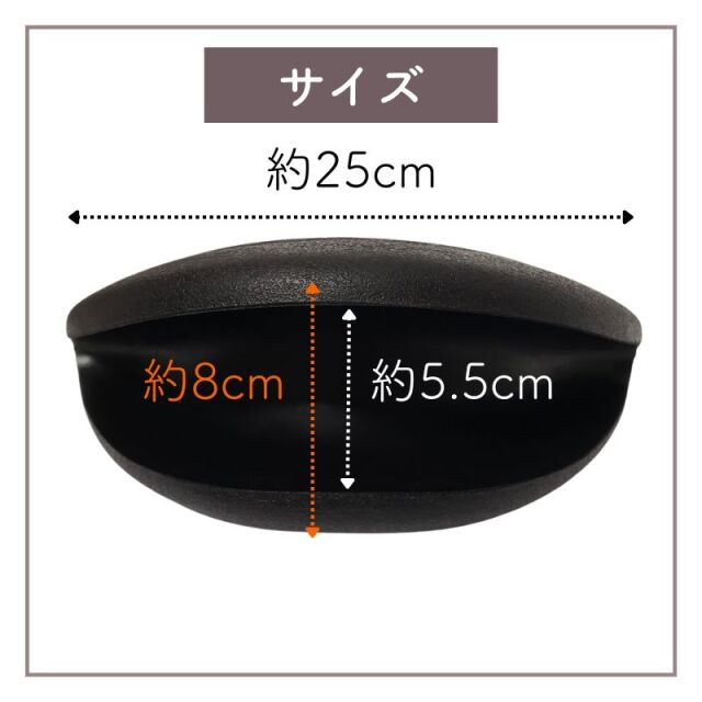 シャンプーボールクッション NS-508 ｜ 理美容室必需品