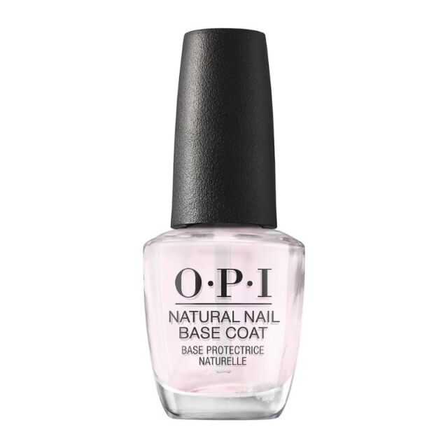 O・P・I ネイルラッカー 14本＋ベースコート2本 楽天市場】【OPI