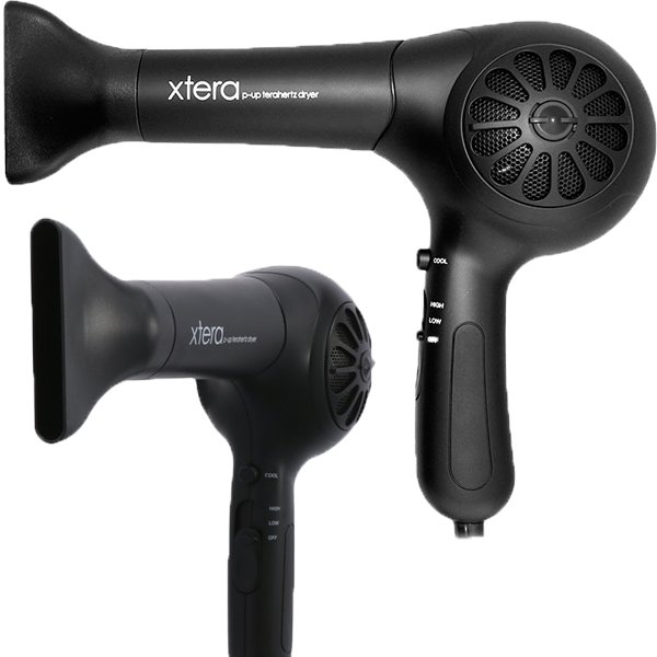 トップスタイリスト・美容師・理容師がおすすめする人気の業務用ヘア