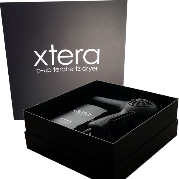 トップスタイリスト・美容師・理容師がおすすめする人気の業務用ヘア