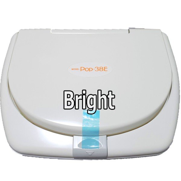 美容機器 コメットクリーナー コメット電機 コメットクリーナー 毛穴吸引クリーナー 業務用