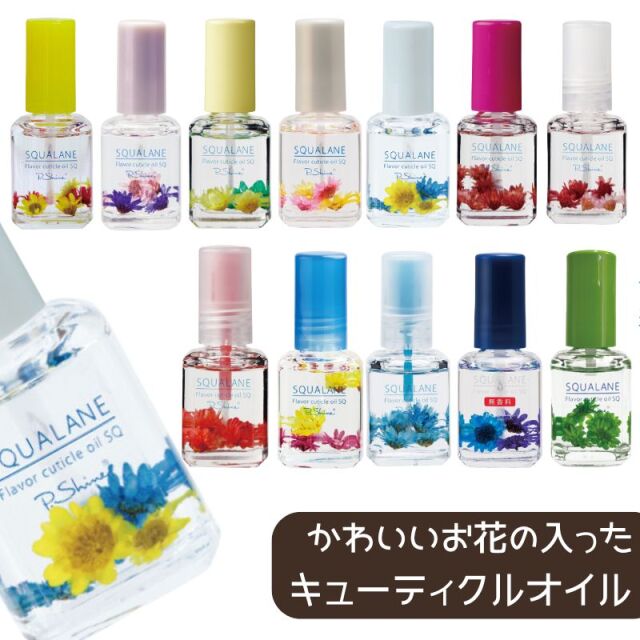 プラス　オイルシーラント　６本セット Amazon.co.jp: 高性能オイルシーリング剤 PLUS 91 : 車＆バイク