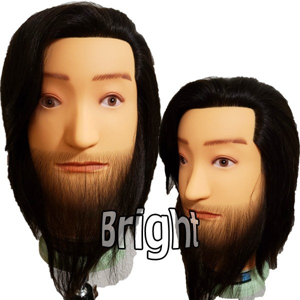 r-005-g1.jpg?t=20190712135226