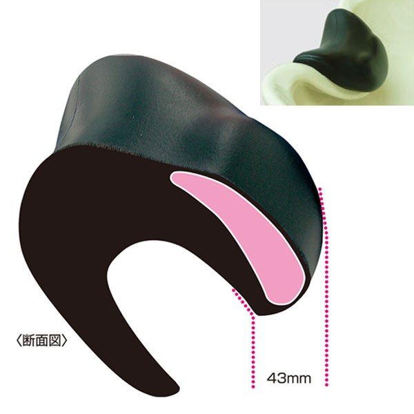 サロンの必需品シャンプーグッズを豊富に揃えています。シャンプー