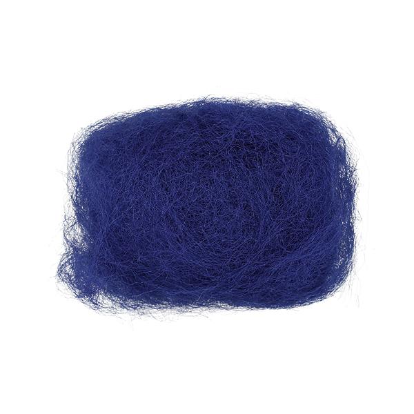 ヘアトップ