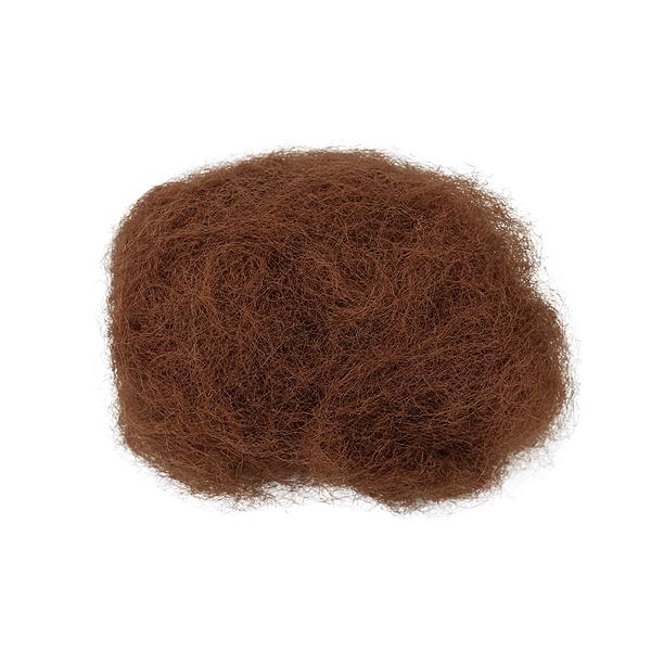 ヘアトップ