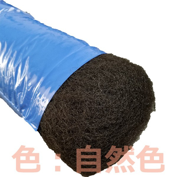 ヘアトップ