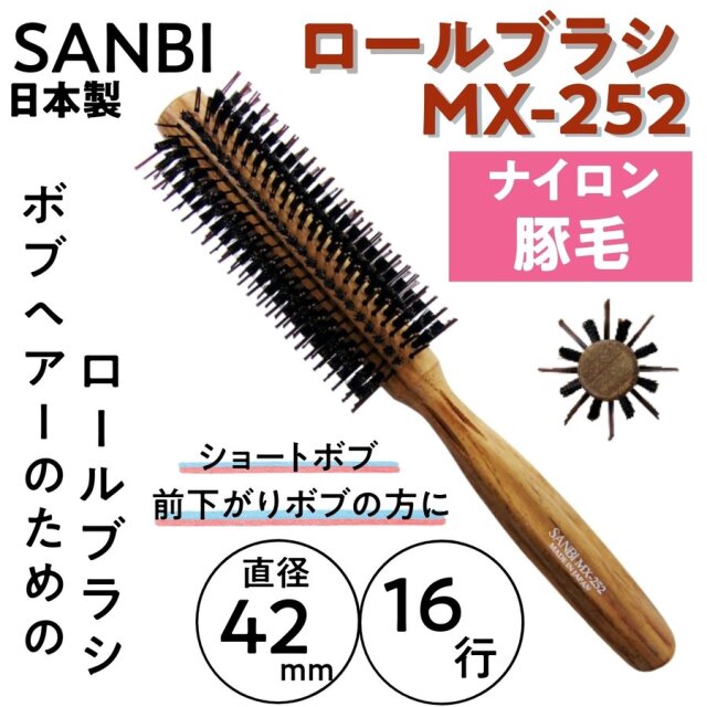 sanbi