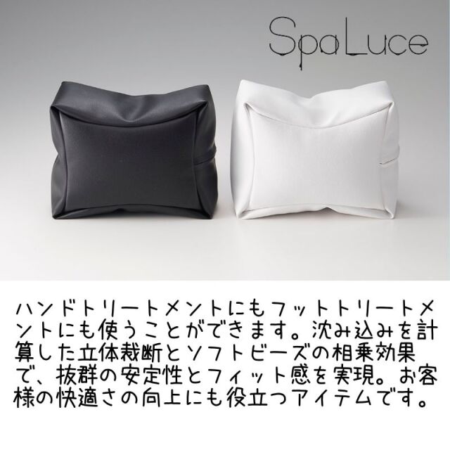 ネイリスト、セルフネイラーおすすめ＆人気ネイルグッズ。ネイル