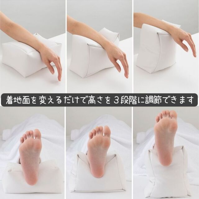 ネイリスト、セルフネイラーおすすめ＆人気ネイルグッズ。ネイルアート