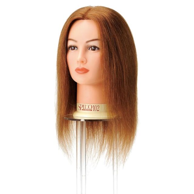 spilo102-lb-10.jpg?t=