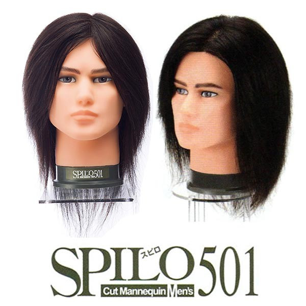 SPILO