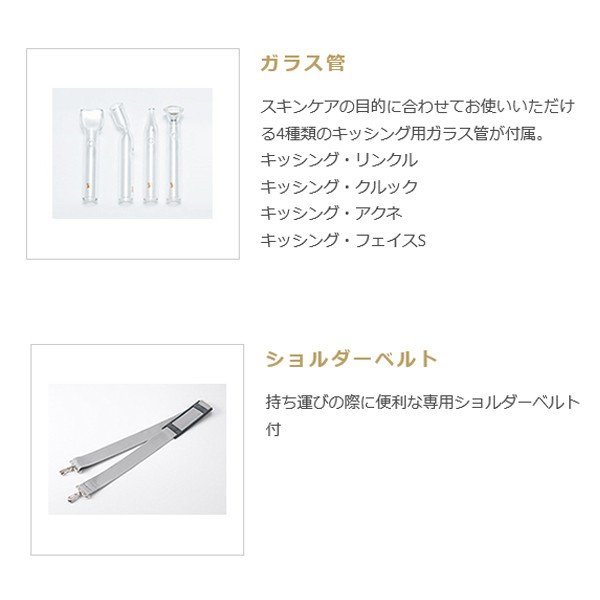 t321-00-full-g3.jpg?t=