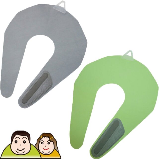 理美容室、エステサロン、高齢者介護施設、コスメショップ、セルフ