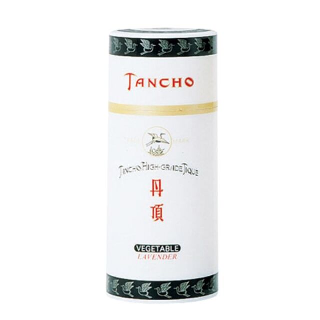 マンダム 丹頂チック(大) 100g タンチョウ チック TANCHO 固形 整髪料 植物性 スティック