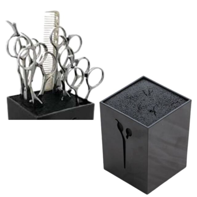 理容用品・美容用品・サロン用品 （シザー用品）